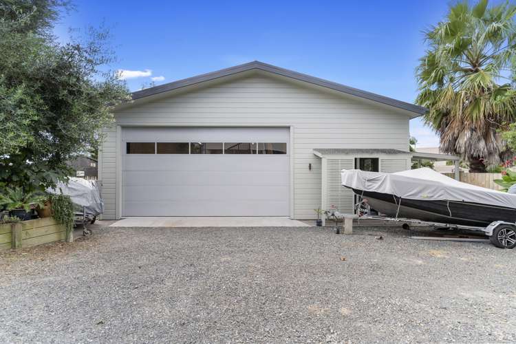 1309 Papamoa Beach Road Papamoa_17