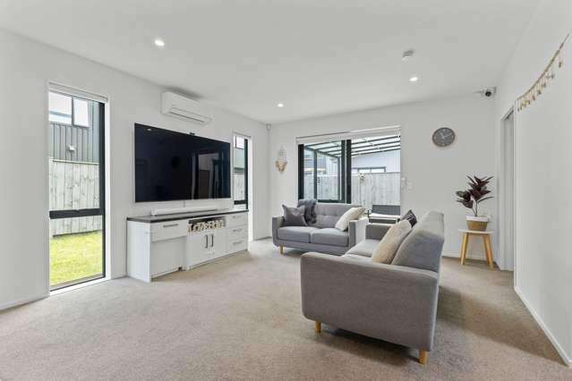 5 Parkmore Drive Rosehill_4