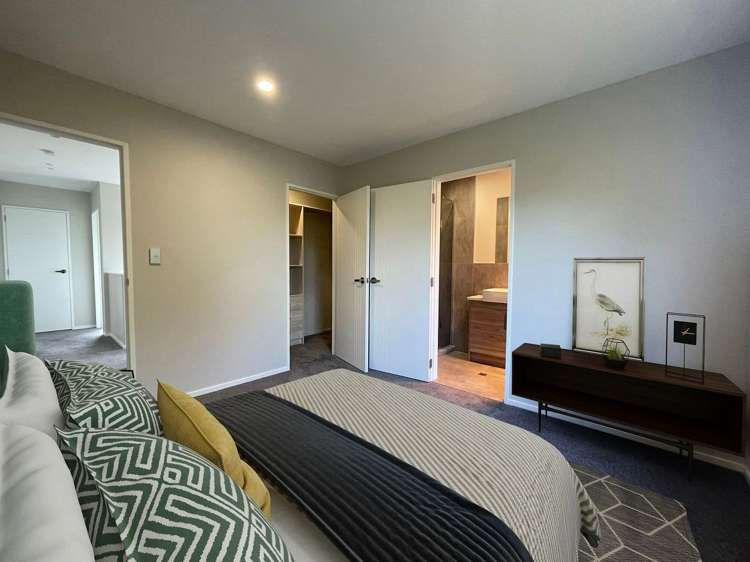 2/8 Maru Road Takanini_4