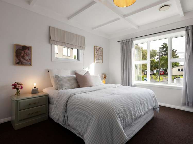 150 Rimu Street Maeroa_11