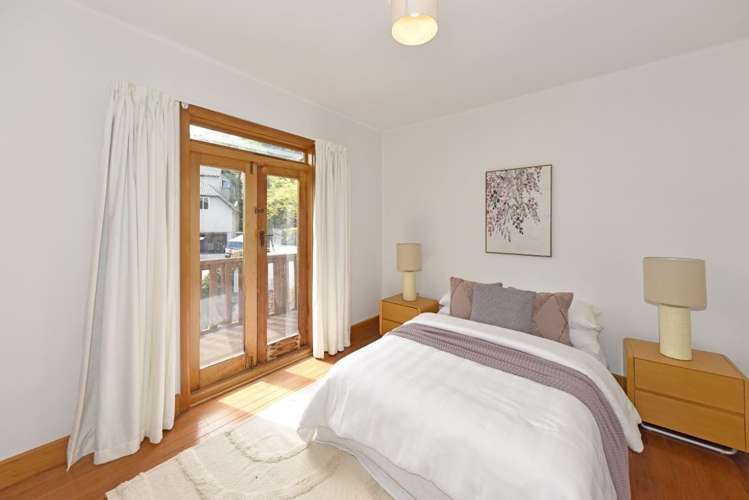 44 Valley Road Cashmere_11