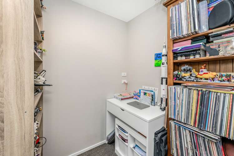 100 Shillingford Boulevard Rolleston_12