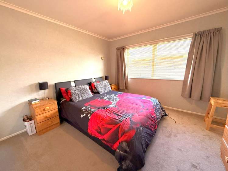 1/205 Teasdale Street Te Awamutu_5