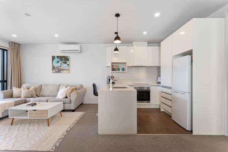 101/75 Hobsonville Point Road Hobsonville_5