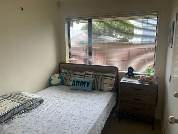 107B Maich Road Manurewa_10