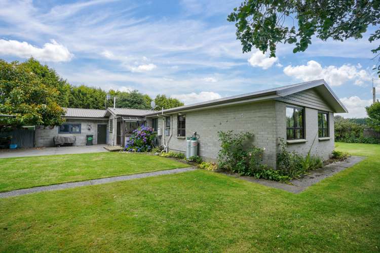 265 Bay Road West Plains_22