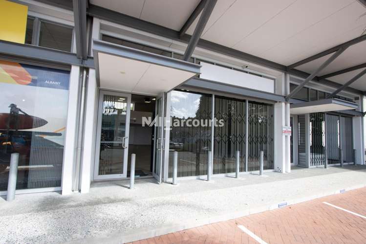 H/7 Triton Drive Rosedale_10