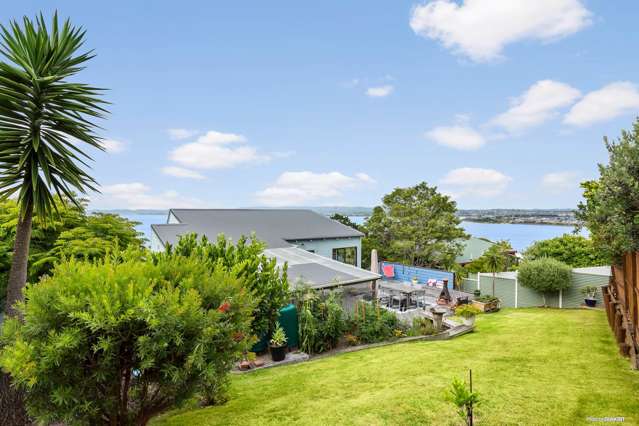 79 Rosecamp Road Beach Haven_2