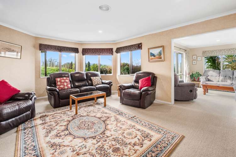 105 Hossack Road Ngakuru_5