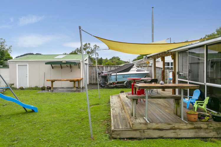 39 Hinerangi Street Turangi_13