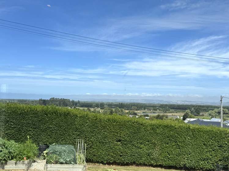 17 View Street Stirling_24