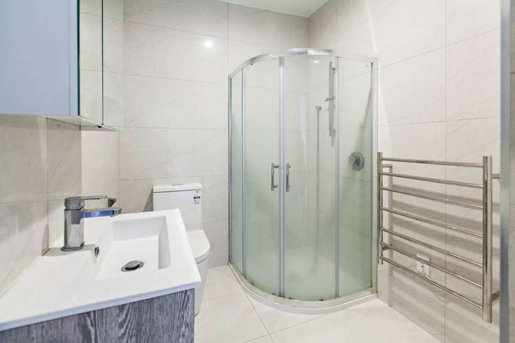 13/99 Mays Road Onehunga_6