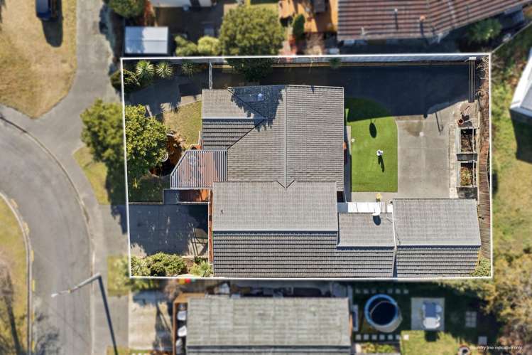 17 Nicholas Drive Linwood_25