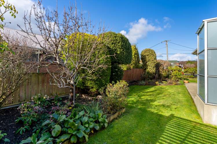 43 Severn Street Mosgiel_21