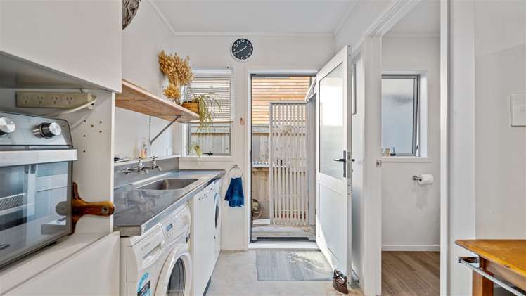 624a Papamoa Beach Road Papamoa_13