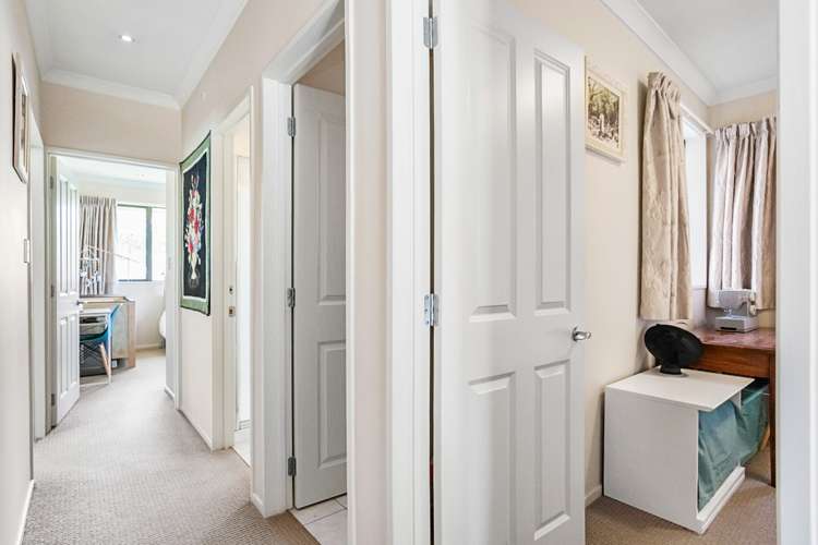 1/5 Kea Street Riccarton_5