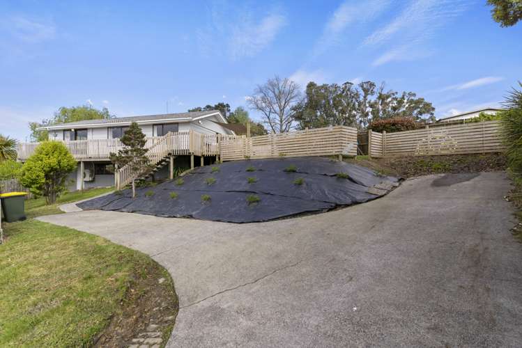 50 Keegan Drive Massey_18