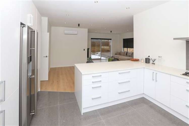 7 Kingston Court Flagstaff_5