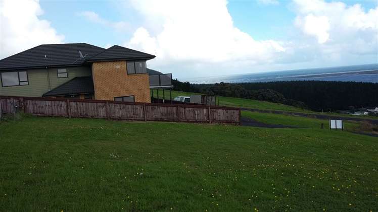 470 Maukutea Drive Kawhia_6