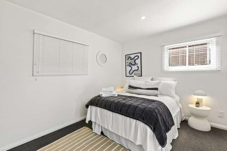 36 Derwent Street Island Bay_16