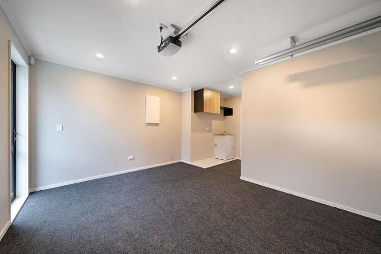 3 Maniapere Road Te Kauwhata_21