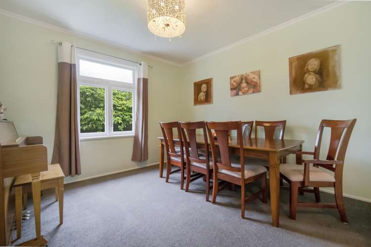 26 Tainui Terrace Inglewood_4