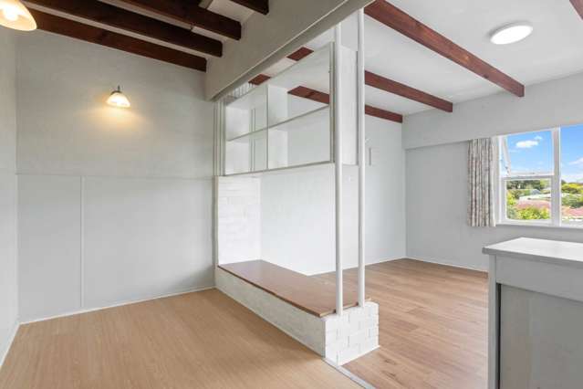 1/3177 Great North Road New Lynn_4