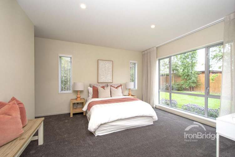 7 Papawai Drive Rangiora_8