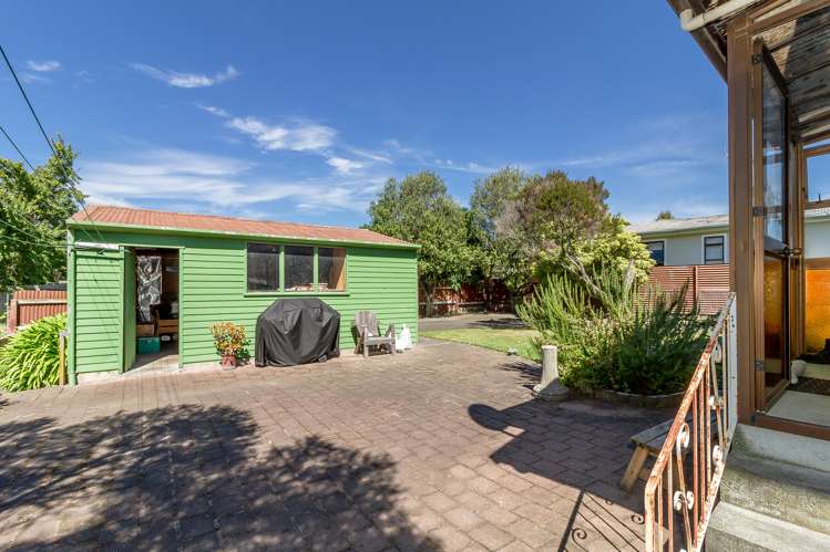 16 Auckland Road Greenmeadows_11