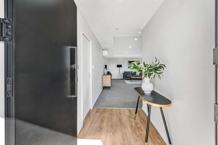 18 Soar Terrace Rolleston_2