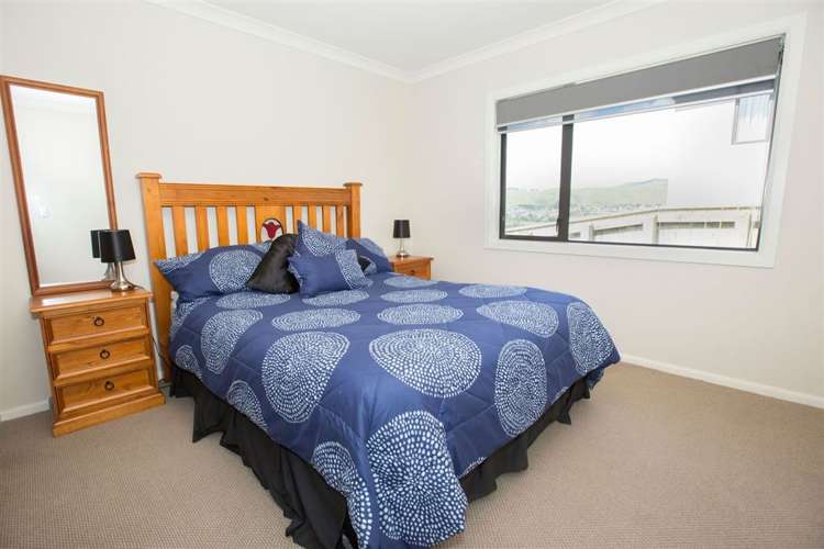 25 Tongariro Drive Aotea_15