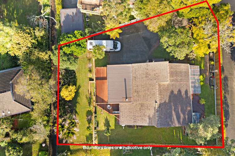 45 Wyoming Avenue Murrays Bay_27