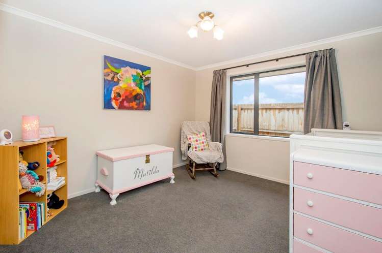 63 Clausen Avenue Leeston_11