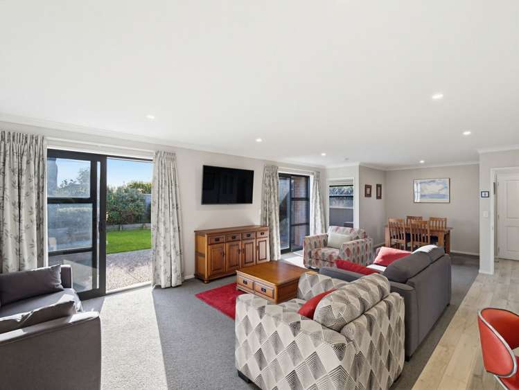 9 Crest Place Rolleston_7
