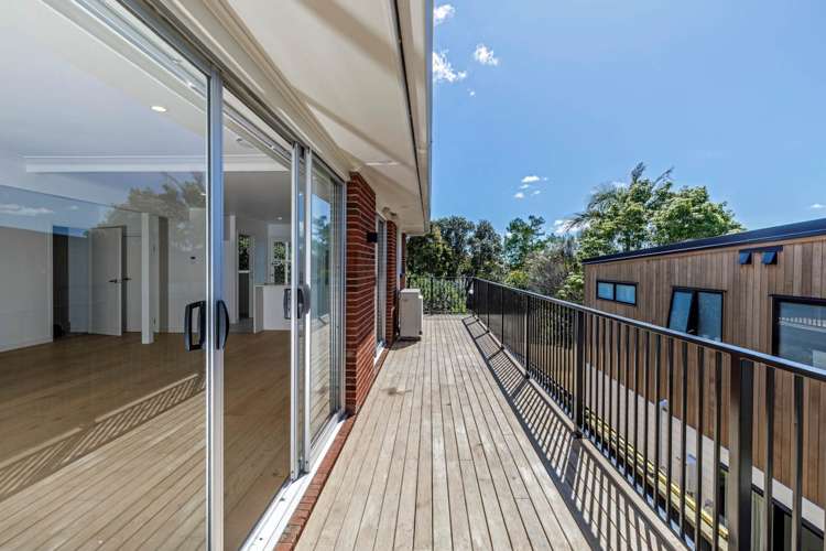 68 Monarch Avenue Hillcrest_26