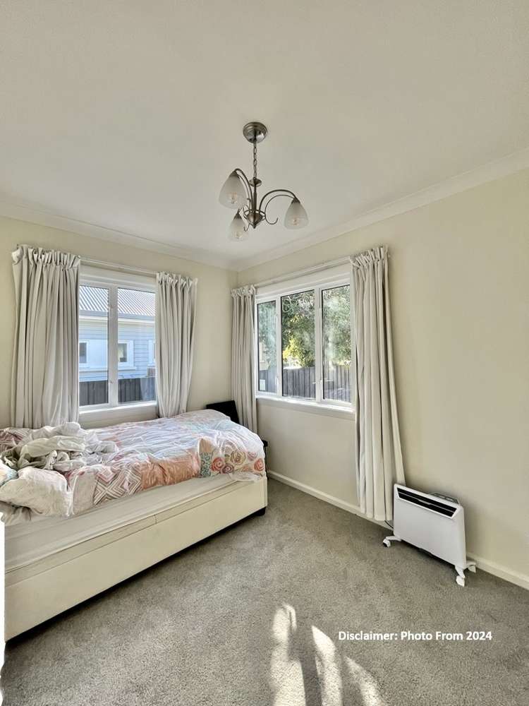21 Young St Somerfield_5