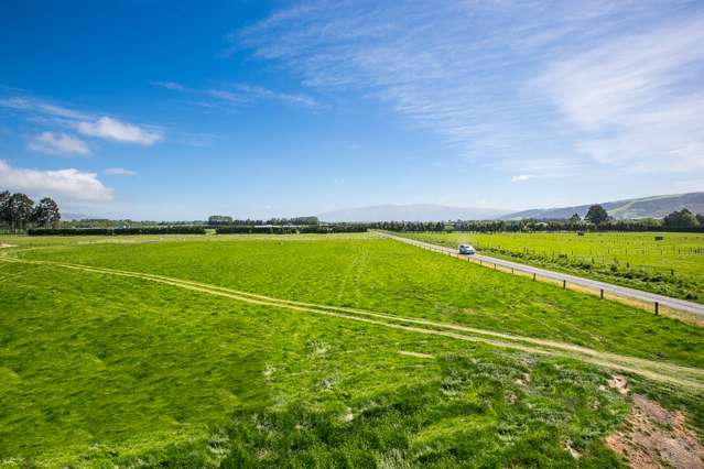 323 Riccarton Road West Mosgiel_2