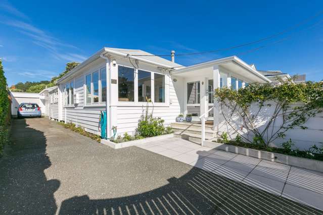 50 Forres Street Seatoun_1