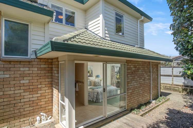 9a Meadway Sunnyhills_18