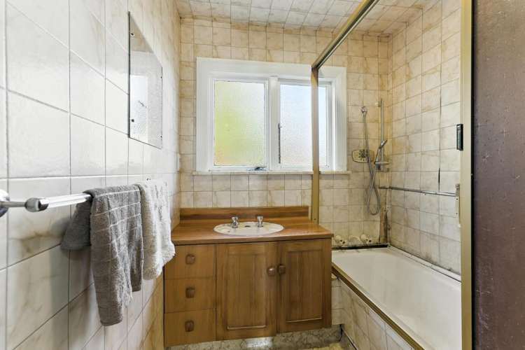 102 Cressy Terrace Corsair Bay_9