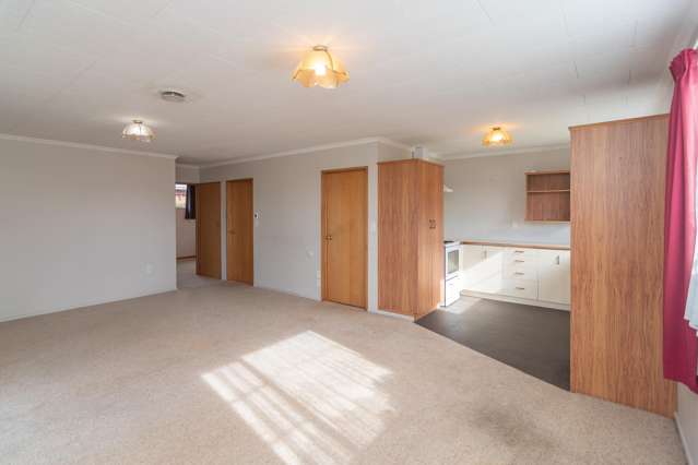 1/69 Rayner Street Temuka_2