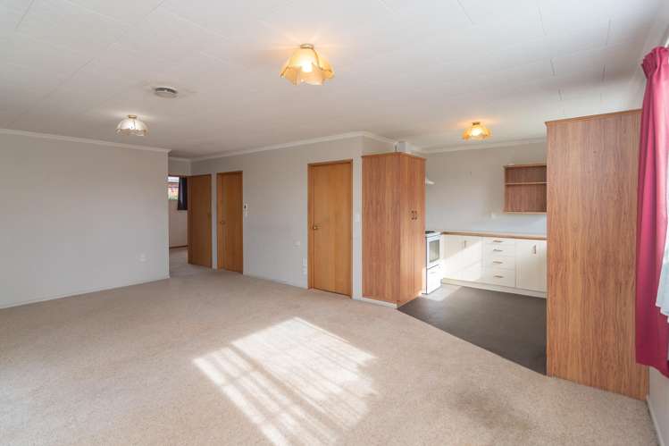 1/69 Rayner Street_2