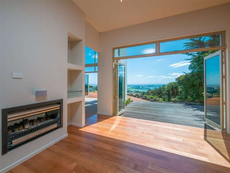 170d Moncks Spur Road Mount Pleasant_5