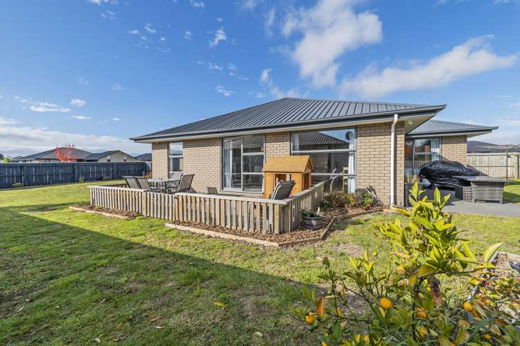 52 Clausen Avenue Leeston_15
