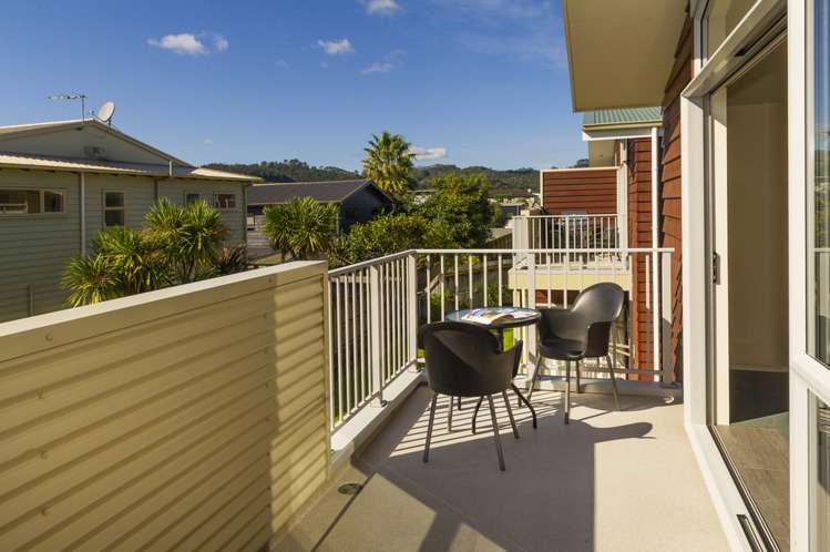 15/18 Eyre Street Whitianga_5