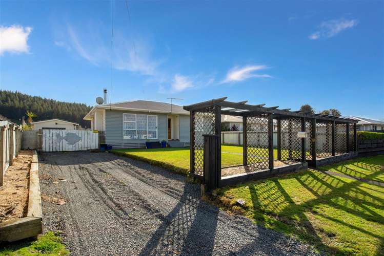 9 Kea Street Selwyn Heights_14