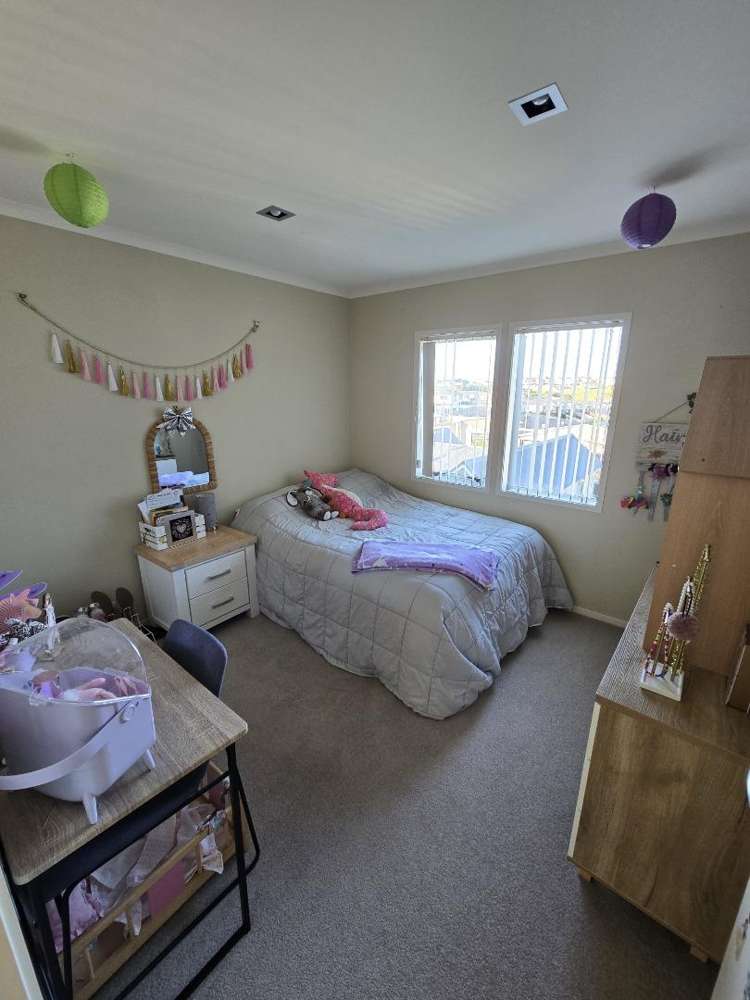 11 Harwich Court Gulf Harbour_7