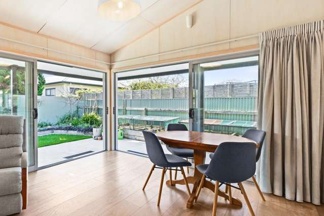 7A Coverdale Street Onekawa_4