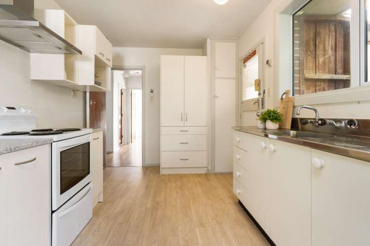 24 Blakiston Street Hoon Hay_12