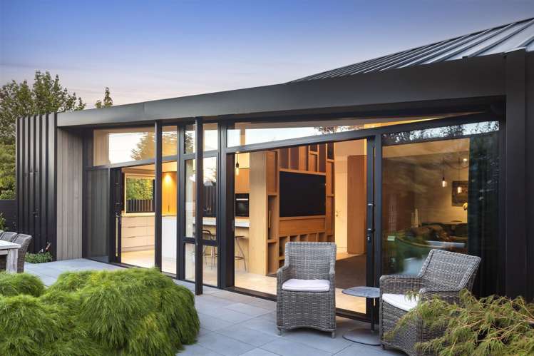 7 Allister Avenue Merivale_3